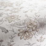 Tissu Jab - Devon - r�f: 1.5052.070
