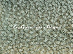 Tissu Donghia - Pinch - rf: 10350.004 Seafoam
