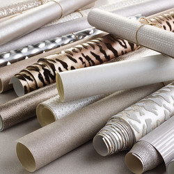 Papiers peints OSBORNE & LITTLE