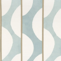 Tissu Camengo - Viaggio - rf: 1459.0234 Horizon
