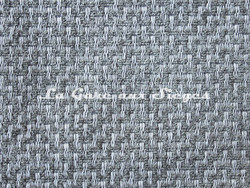 Tissu Osborne & Little - Ardee - rf: F6690.01 Silver