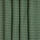 Tissu Quenin - Myosotis - rf: 4262.06 Buis