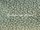 Tissu Donghia - Pinch - rf: 10350.004 Seafoam