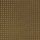 Tissu Manuel Canovas - Lison - rf: M4172.03 Bronze