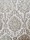 Tissu Tassinari & Chtel - Camino - rf: 1701.03 Argent