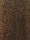 Tissu Edmond Petit - Lopard - rf: 15611.007 cuivre