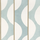 Tissu Camengo - Viaggio - rf: 1459.0234 Horizon