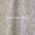 Tissu Jean Paul Gaultier - Noora - rf: 3495.01 Naturel