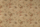 Tissu Quenin - Coquette - r�f: 4287.01 Paille