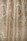 Tissu Tassinari & Chtel - Kashmir - rf: 1512.03 Sable