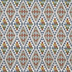 Tissu Baker Lifestyle - Castello - rf: PP50443.2 Multi