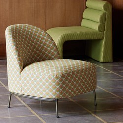 Tissu Nobilis - Vanity - rf: 11022.34