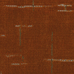 Tissu Misia - Lueurs de Montmartre - rf: M445.301 Mordor ( dtail )