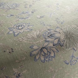 Tissu Jab - Devon - rf: 1.5052.030