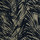 Tissu Lelivre - Cuba - rf: 4213.01 Fusain