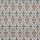 Tissu Baker Lifestyle - Castello - rf: PP50443.2 Multi