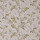 Tissu Braqueni - Les Lilas Lin - rf: B7677.001 Blanc