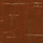 Tissu Misia - Lueurs de Montmartre - rf: M445.301 Mordor ( dtail )