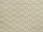 Tissu Jim Thompson - Tulips - rf: J3979.001 Meringue