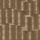 Tissu Misia - La Dame de Fer - rf: M442.506 Taupe