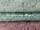 Tissu Mtaphores - Djakarta - rf: 71233 - Coloris: 008 - 009 - 010