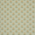 Tissu Quenin - Exquisse - r�f: 4283.03 Amande