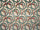 Tissu Casal - Chenonceau - rf: 12704.12 Turquoise