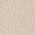 Tissu Camengo - Elite - rf: 4190.0225 Beige