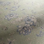 Tissu Jab - Devon - rf: 1.5052.030