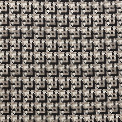Tissu Dedar - Chrie - rf: T15028.002 Beige