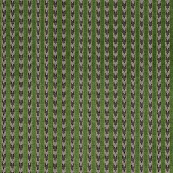 Tissu Manuel Canovas - Lison - rf: M4172.02 Prairie