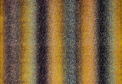 Tissu Fadini Borghi - Coriandoli - rf: I6633.001 Prezioso