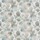 Tissu Chivasso - Akina - rf: CH2997/080