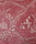 TISSU Pierre Frey - Crespires - rf: F2056.002 ( dtail )