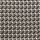 Tissu Dedar - Chrie - rf: T15028.002 Beige