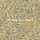 Papier peint Morris & Co - Fruit - rf: DGW1FU103 Blue/Gold/Brown