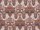 Tissu Braqueni - Le Palais imprial - rf: B7597.001 Multicolore