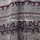 Tissu Jean Paul Gaultier - Stripe - rf: 3493.02 Fuchsia