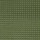 Tissu Manuel Canovas - Lison - rf: M4172.02 Prairie