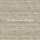 Tissu Casamance - Confident - rf: 5021.0254 Argile