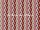 Tissu Camengo - Enchanteur - rf: 4179.0673 Rouge