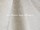 Tissu Jean Paul Gaultier - Regard - rf: 3471.02 Ecru