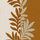 Tissu Casamance - Sophora - rf: 3155.0386 Beige/Ocre