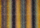 Tissu Fadini Borghi - Coriandoli - rf: I6633.001 Prezioso