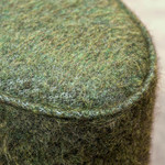 Tissu Pierre Frey - Yti - rf: F3290.009 Sous bois