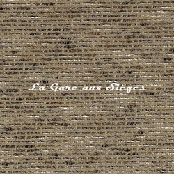 Tissu Misia - L'Aventure - rf: M267.602 Grge 