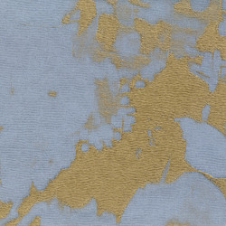 Tissu Rubelli - Chiaroscuro - rf: 30014.007 Ciela