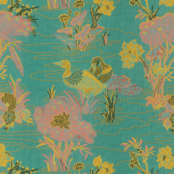 Tissu Nobilis Numa - rf: 11002.70