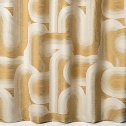 Tissu Nobilis - Opulence - rf: 11016.02