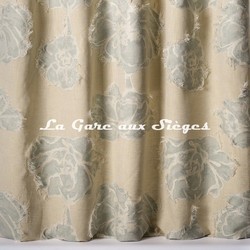 Tissu Nobilis - Peonia - rf: 10857.64